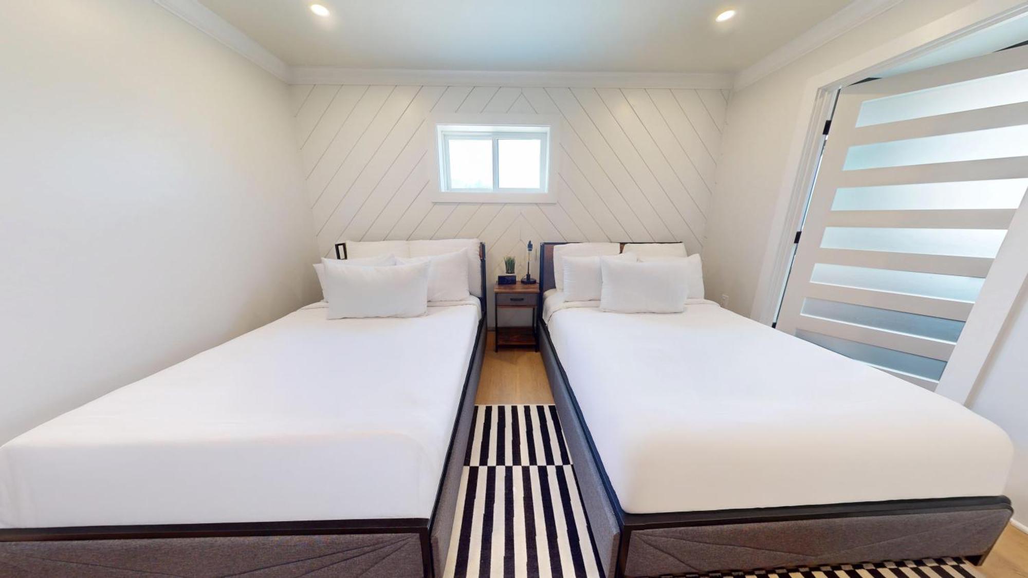 The Surf Club Hotel Оушън Сити Екстериор снимка